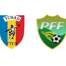 FIFA Suspends Chadian and Pakistan FAs