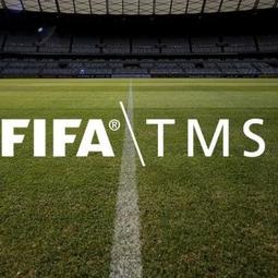 FIFA TMS plays a key role in promoting the fulfilment of FIFA’s objectives with regard to the new regulatory regime concerning intermediaries