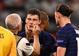 FIFPRO Alerts of Non-Application of the Concussion Charter