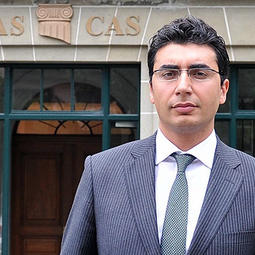 Termination of Player and Coach Contracts and Legal Consequences in Turkey