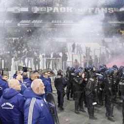 New UEFA CEDB Proceedings and Decisions
