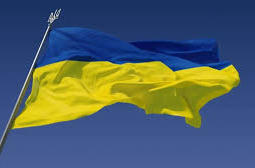 National Implementations of the FIFA Regulations on Working with Intermediaries (RWI) - UKRAINE