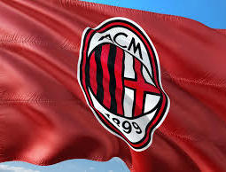 CFCB Adjudicatory Chamber Renders AC Milan Decision