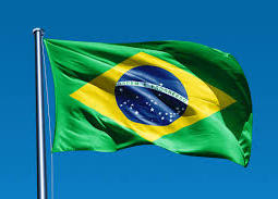 Comparative approach to the National Financial Controls of Clubs – Brazil II