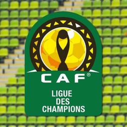 CAS Rules that CAF ExCo Lacked Jurisdiction over Champions League Final Replay Decision